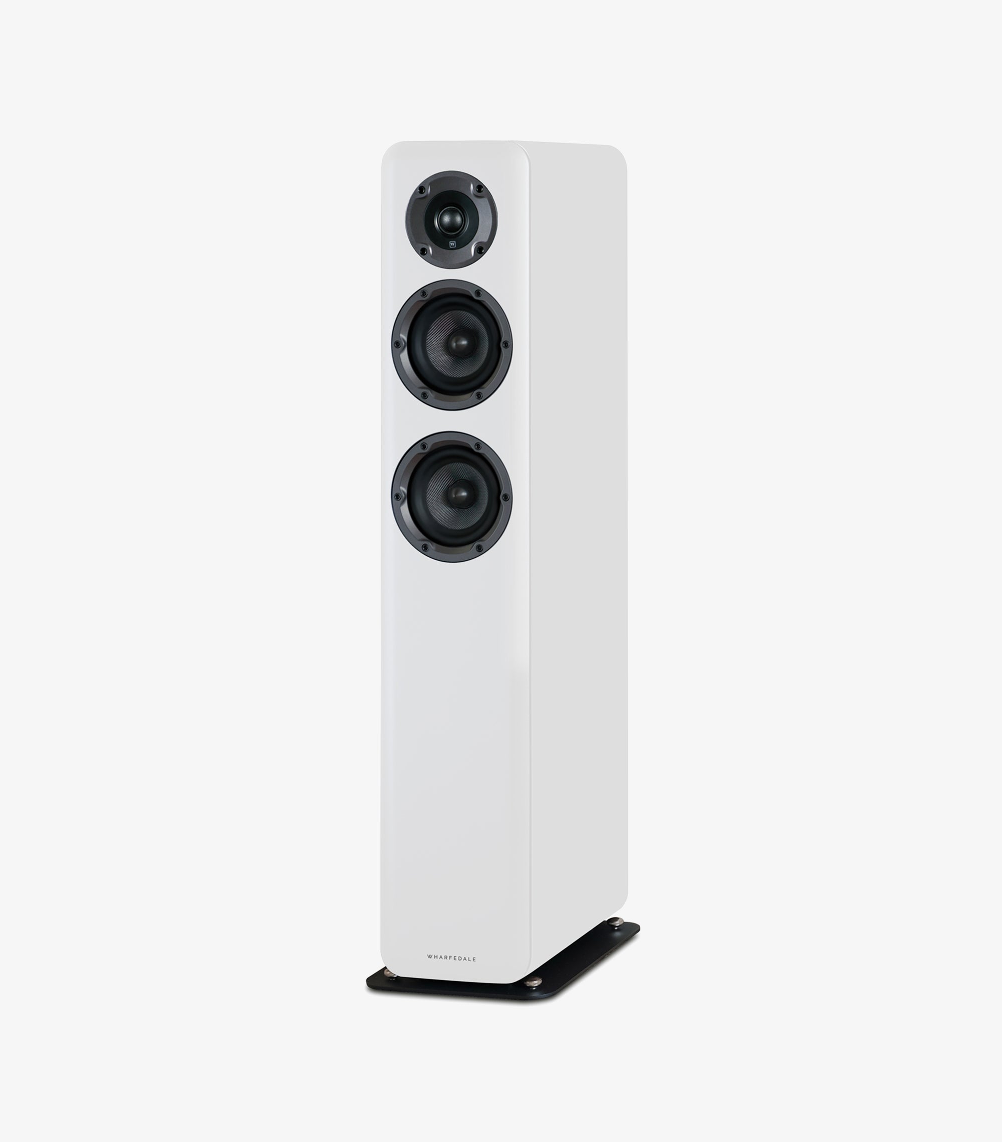 D330